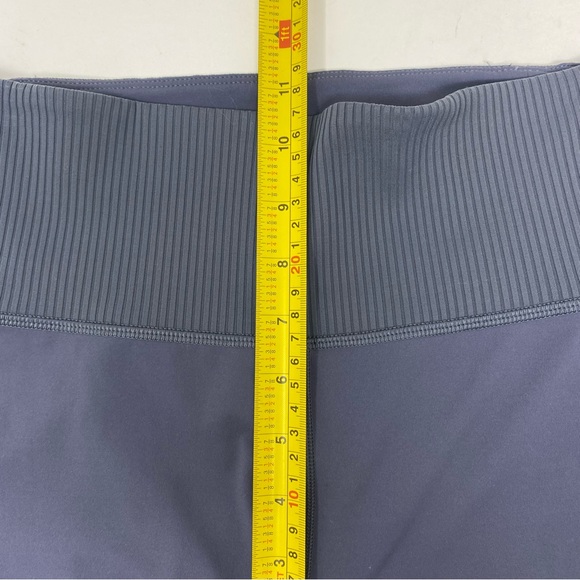 Vuori Clean Elevation Shorts Small - Picture 7 of 9